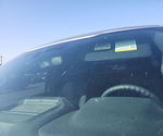 2021 Ford F150 Supercrew vin: 1FTFW1E59MFC46745