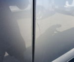 2021 Ford F150 Supercrew vin: 1FTFW1E59MFC46745