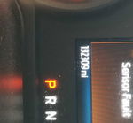 2021 Ford F150 Supercrew vin: 1FTFW1E59MFC46745
