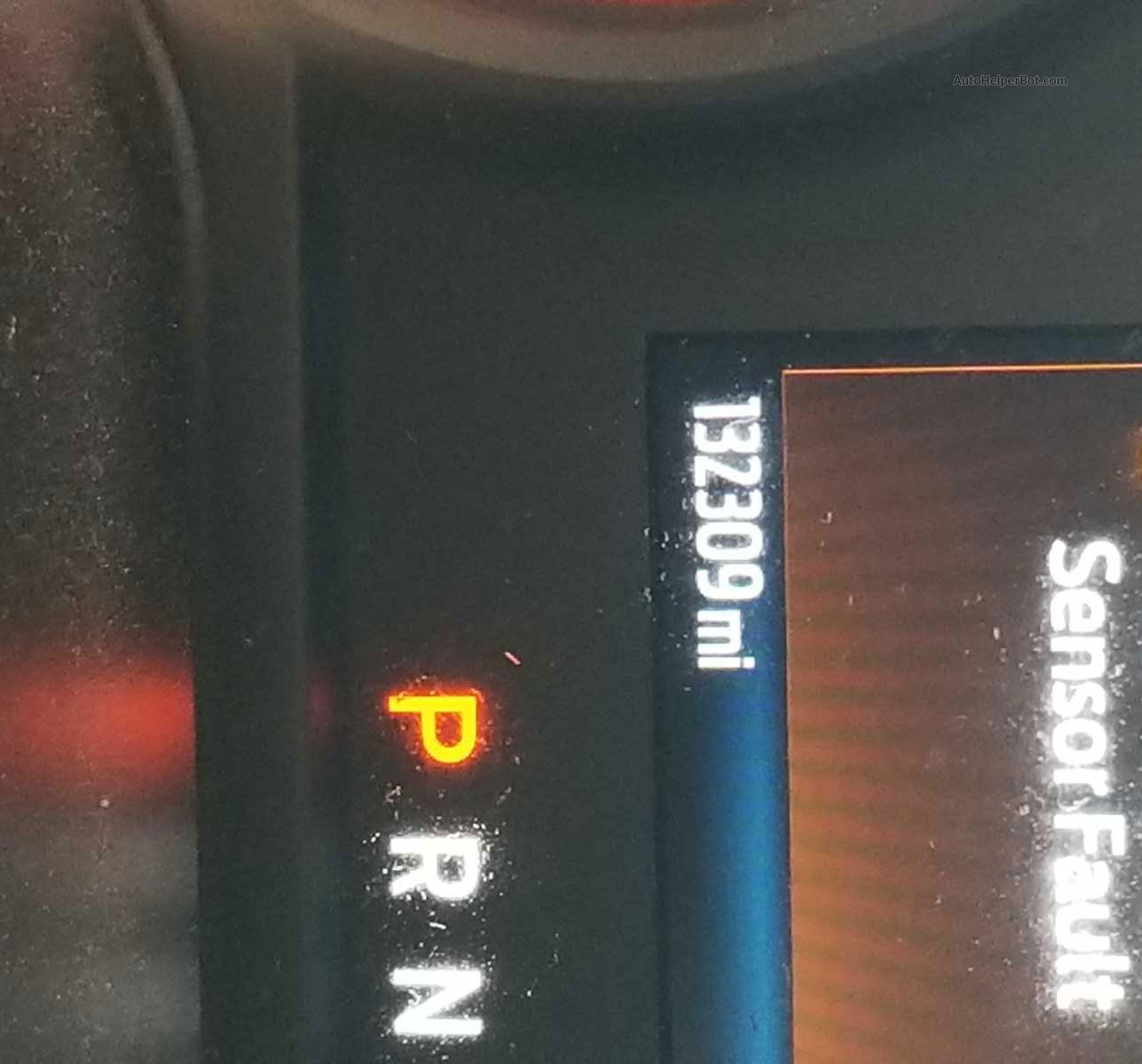 2021 Ford F150 Supercrew vin: 1FTFW1E59MFC46745