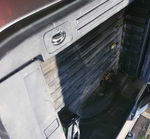 2021 Ford F150 Supercrew vin: 1FTFW1E59MFC46745