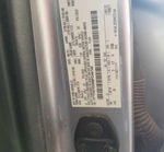 2021 Ford F150 Supercrew vin: 1FTFW1E59MFC46745