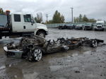 2019 Ford F150 Supercrew Burn vin: 1FTFW1E5XKKD77607