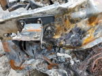 2019 Ford F150 Supercrew Burn vin: 1FTFW1E5XKKD77607