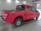 1FTFW1E80MKD70758
