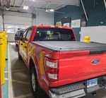 2021 Ford F150 Supercrew vin: 1FTFW1E81MKF00952