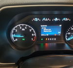 2021 Ford F150 Supercrew vin: 1FTFW1E81MKF00952