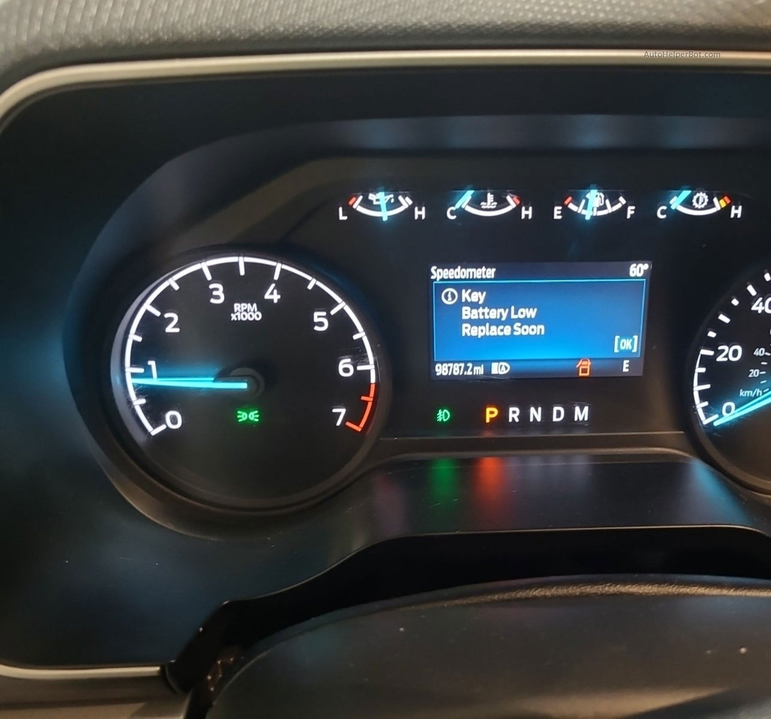 2021 Ford F150 Supercrew vin: 1FTFW1E81MKF00952