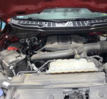 2021 Ford F150 Supercrew vin: 1FTFW1E81MKF00952