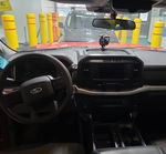 2021 Ford F150 Supercrew vin: 1FTFW1E81MKF00952
