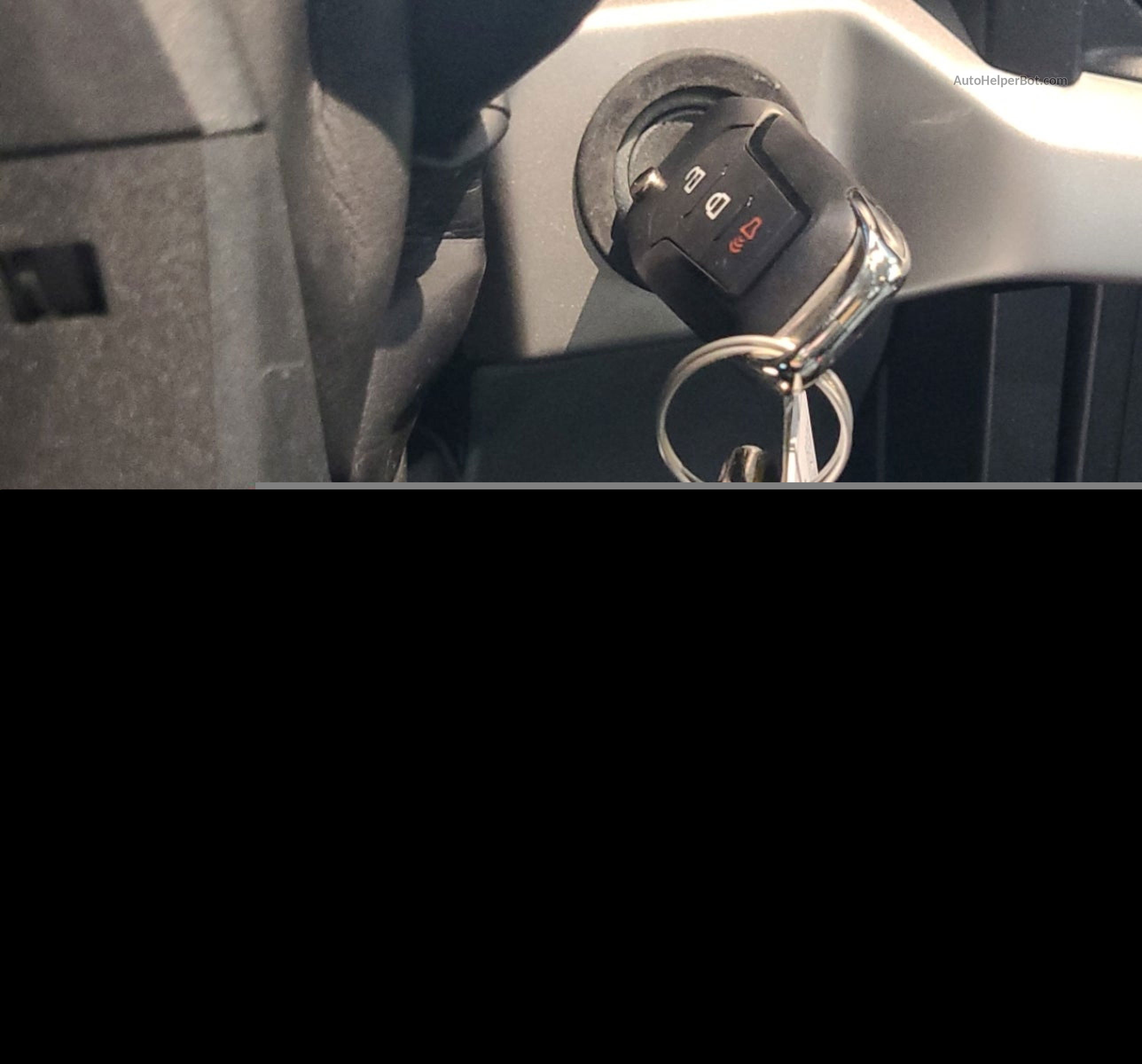 2021 Ford F150 Supercrew vin: 1FTFW1E81MKF00952
