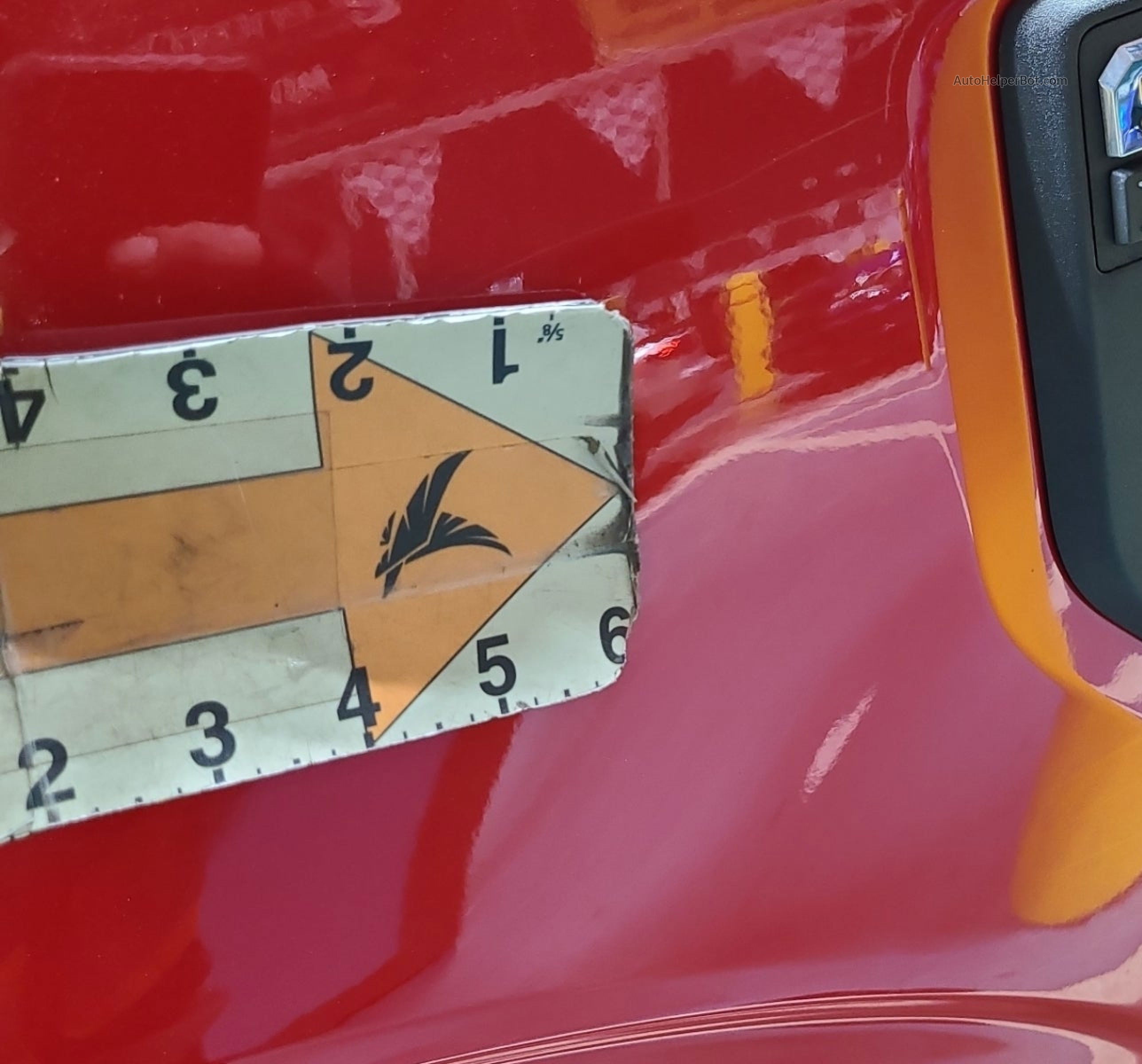 2021 Ford F150 Supercrew vin: 1FTFW1E81MKF00952
