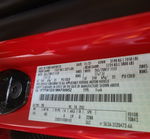 2021 Ford F150 Supercrew vin: 1FTFW1E81MKF00952