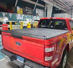 2021 Ford F150 Supercrew vin: 1FTFW1E81MKF00952