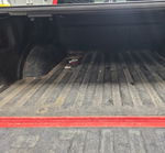 2021 Ford F150 Supercrew vin: 1FTFW1E81MKF00952