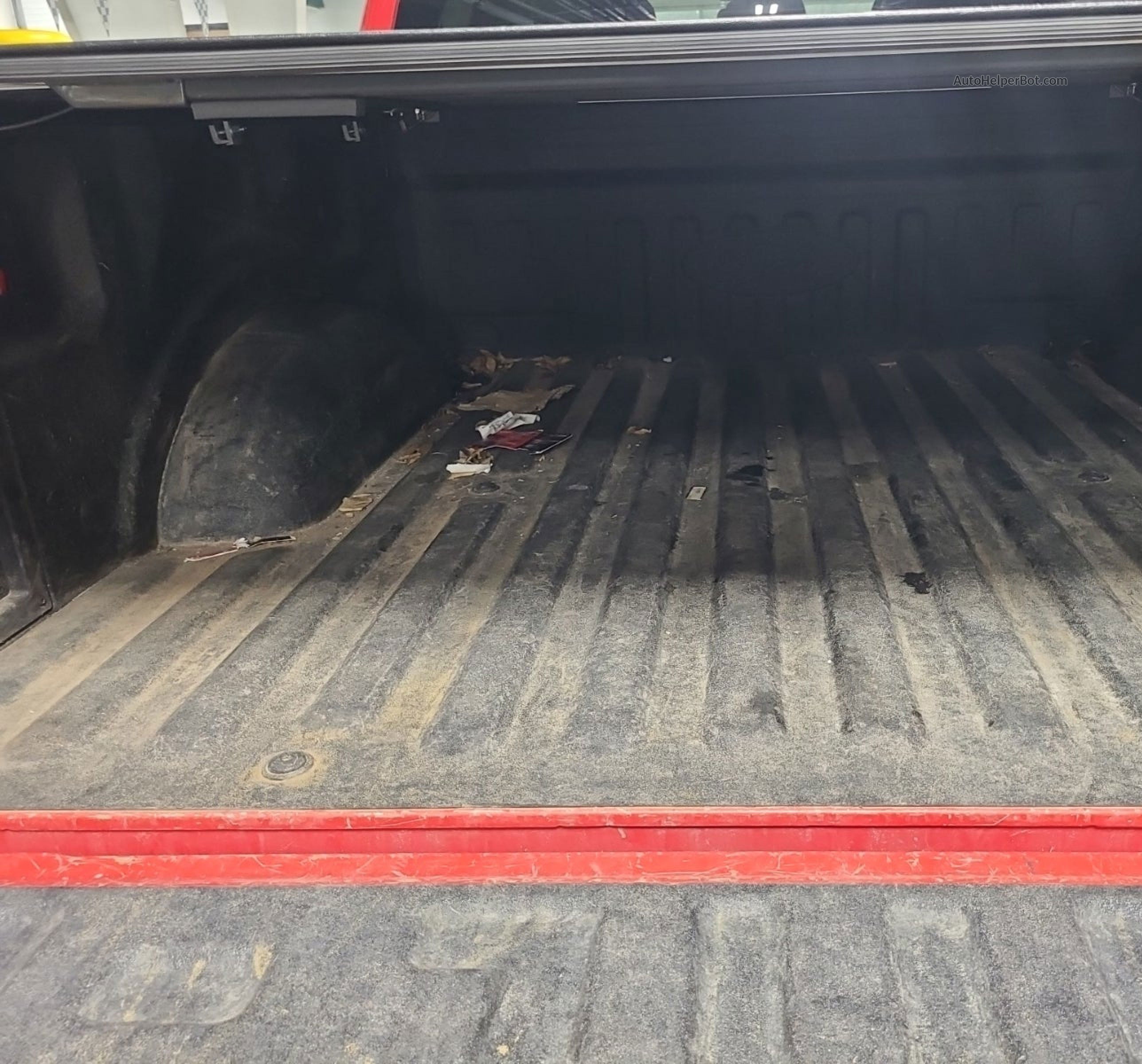 2021 Ford F150 Supercrew vin: 1FTFW1E81MKF00952