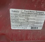 2021 Ford F150 Supercrew vin: 1FTFW1E81MKF00952