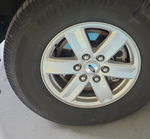 2021 Ford F150 Supercrew vin: 1FTFW1E81MKF00952