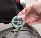 1FTFW1E83MKE57442