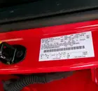 1FTFW1E83MKF00953