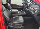1FTFW1E87MKD37630