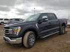 1FTFW1E88MKD40844