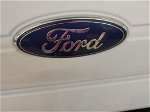 2014 Ford F-150 Xl vin: 1FTFW1EF0EKF62567