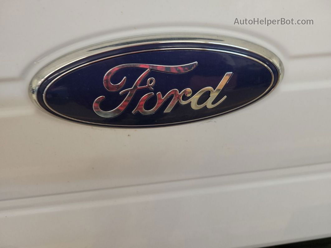 2014 Ford F-150 Xl vin: 1FTFW1EF0EKF62567