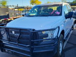 2017 Ford F150 Supercrew vin: 1FTFW1EF1HKC54117