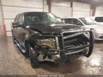 2014 Ford F-150 Xlt Black vin: 1FTFW1EF2EKG48513