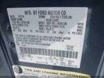 2014 Ford F-150 Stx Черный vin: 1FTFW1EF3EKG40288