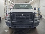 2017 Ford F150 Supercrew vin: 1FTFW1EF3HKC54118