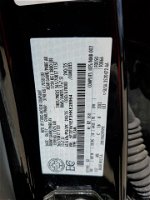 2017 Ford F150 Supercrew Черный vin: 1FTFW1EF3HKE28964