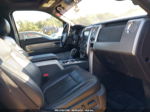 2014 Ford F-150 Xl/xlt/stx/fx4/lariat Черный vin: 1FTFW1EF4EKD37441