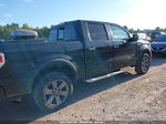 2014 Ford F-150 Xl/xlt/stx/fx4/lariat Черный vin: 1FTFW1EF4EKD37441