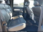 2014 Ford F-150 Xl/xlt/stx/fx4/lariat Черный vin: 1FTFW1EF4EKD37441