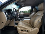 2014 Ford F150 Supercrew Черный vin: 1FTFW1EF4EKG29574