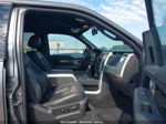 2014 Ford F-150 Xl/xlt/stx/fx4/lariat Серый vin: 1FTFW1EF6EFC92947