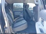 2014 Ford F-150 Stx Черный vin: 1FTFW1EF6EKD29258