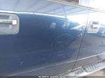 2014 Ford F-150 Xlt Dark Blue vin: 1FTFW1EF6EKD60865