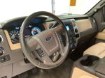 2014 Ford F-150 Xl/xlt/stx/fx4/lariat Неизвестно vin: 1FTFW1EF6EKF55607