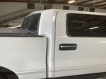 2014 Ford F-150 Xl/xlt/stx/fx4/lariat Unknown vin: 1FTFW1EF6EKF55607