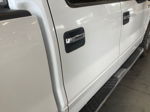 2014 Ford F-150 Xl/xlt/stx/fx4/lariat Неизвестно vin: 1FTFW1EF6EKF55607