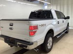 2014 Ford F-150 Xl/xlt/stx/fx4/lariat Unknown vin: 1FTFW1EF6EKF55607