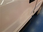 2017 Ford F-150 Xl vin: 1FTFW1EF6HFB64244