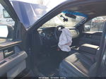 2014 Ford F-150 Xlt Blue vin: 1FTFW1EF7EFD07486