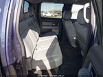 2014 Ford F-150 Xlt Синий vin: 1FTFW1EF7EFD07486