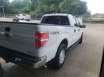 2014 Ford F150 Supercrew vin: 1FTFW1EF7EKF81066