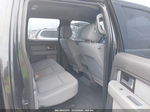 2014 Ford F-150 Stx Black vin: 1FTFW1EF7EKG44151