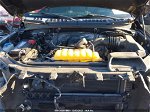 2017 Ford F-150 Xlt Черный vin: 1FTFW1EF7HKC21123